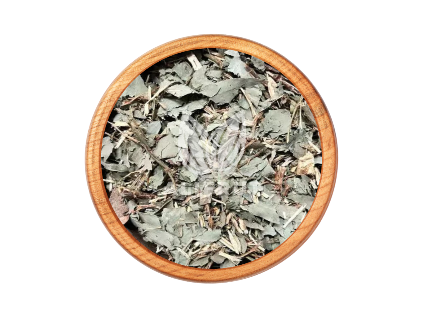 Eucalyptus  x 100 gr