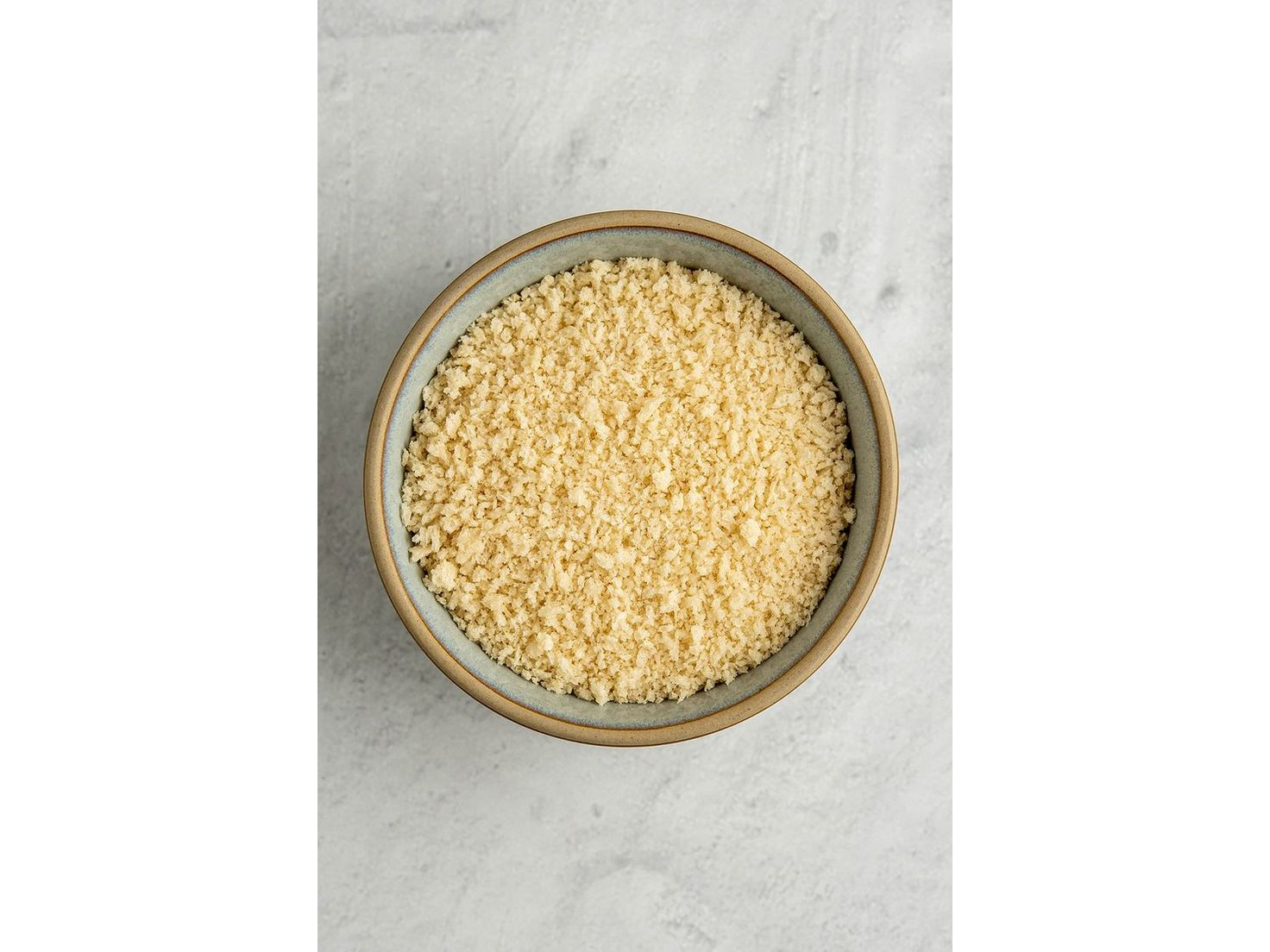 REBOZADOR PANKO X 100 GR