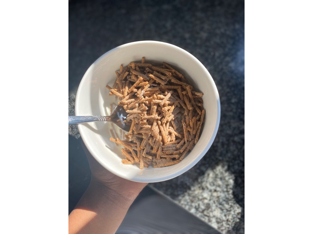 HEBRAS DE SALVADO 100 GR