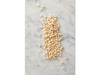 QUINOA POP 100 GR
