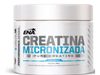 CREATINA MICRONIZADA 150 GR