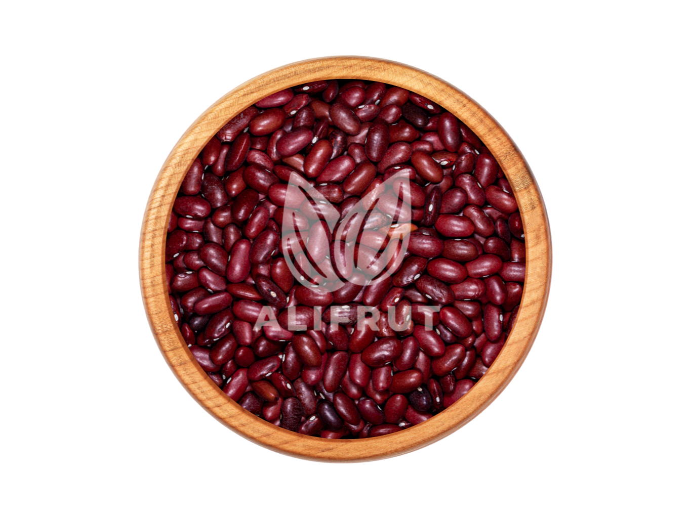 POROTO ROJOS X 100 GR