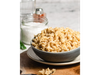 ARROZ INTEGRAL X 100 GR