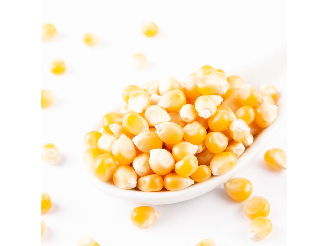MAIZ PISINGALLO 100 GR