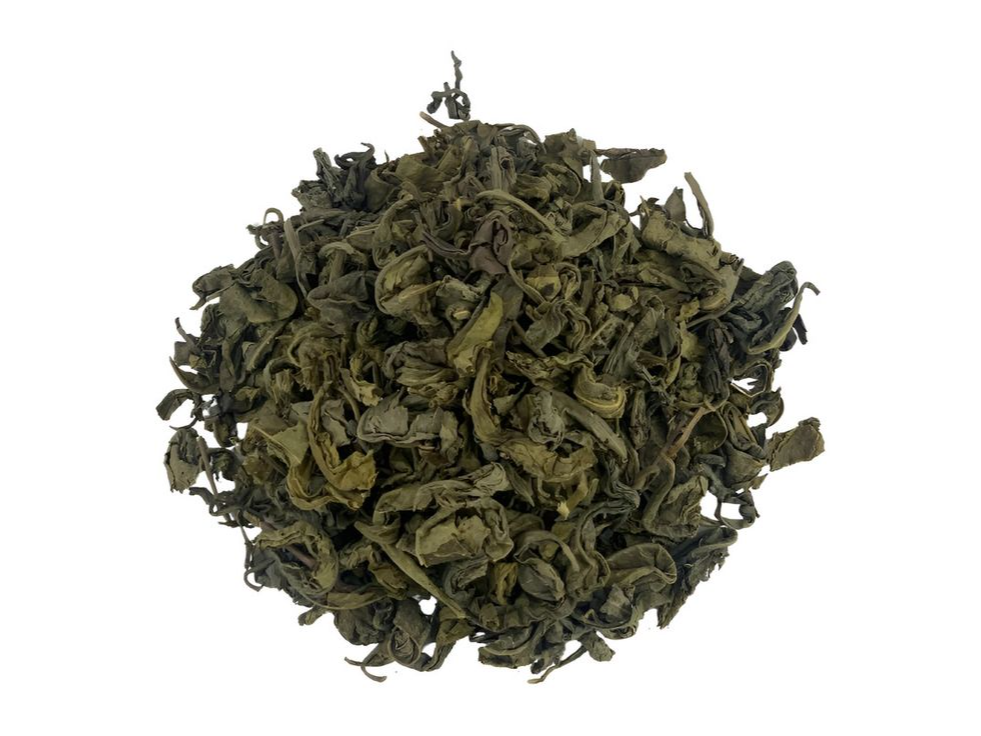 TE VERDE (AGRECOLOGICO)