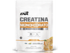 CREATINA MICRONIZADA NARANJA 342 GR