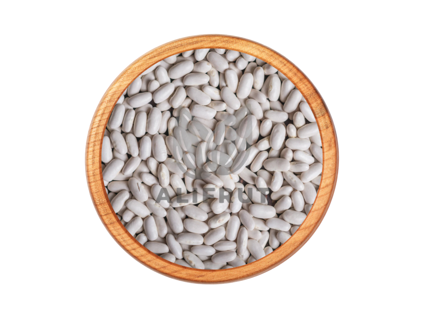 POROTO ALUBIA X 100 GR