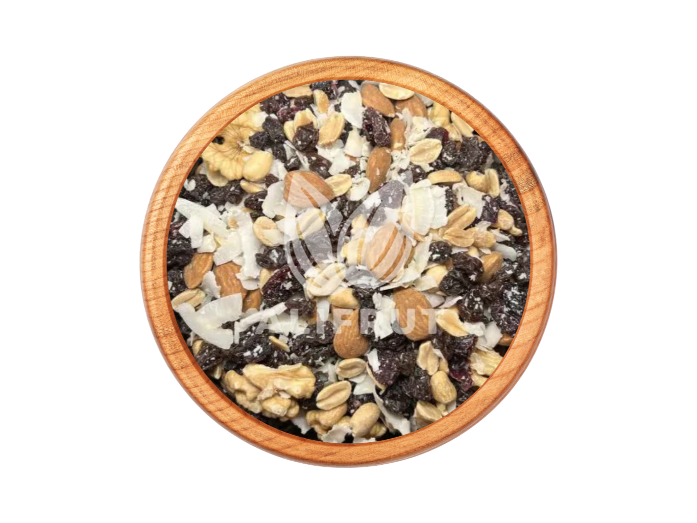 MIX PATAGONIA x 100 gr