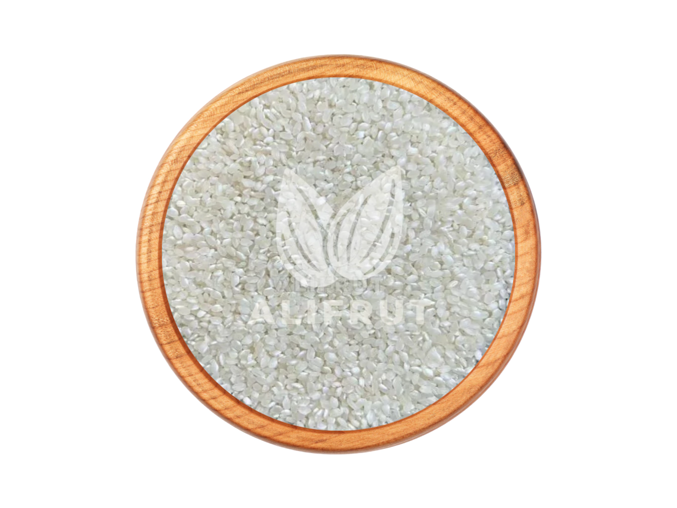 Arroz Para Sushi Koshihikari X 100 GR