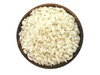 ARROZ CARNAROLI X 100 GR