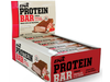 PROTEIN BAR FRUTILLA X UNIDAD
