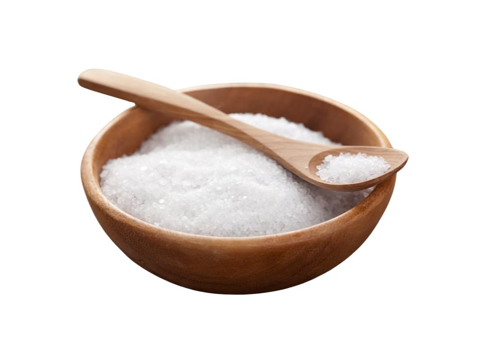 SAL MARINA FINA X 100 gr