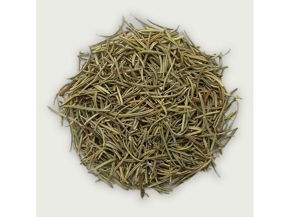 ROMERO MOLIDO X 100 gr