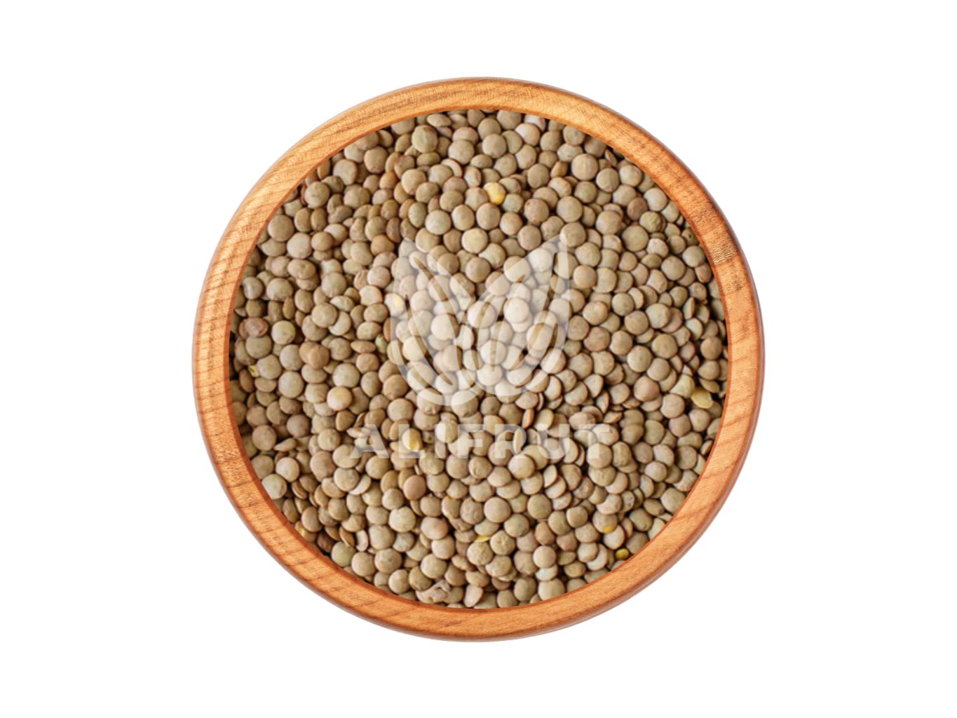 LENTEJAS CLASICA X 100 GR