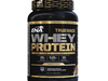 WHEY PROTEIN TRUEMADE COOKIES