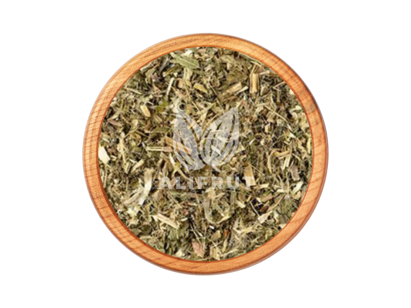 CARDO SANTO  X 100 GR