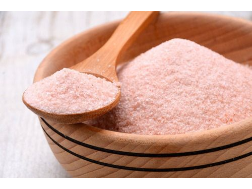 SAL ROSA FINA X 100 GRA