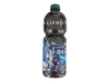 JUGO DE ARANDANOS 1 ,5 LT