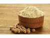 Harina de garbanzos X 100 gr
