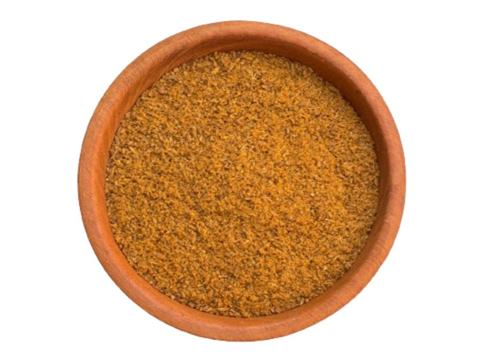 COMINO MOLIDO X 100 gr