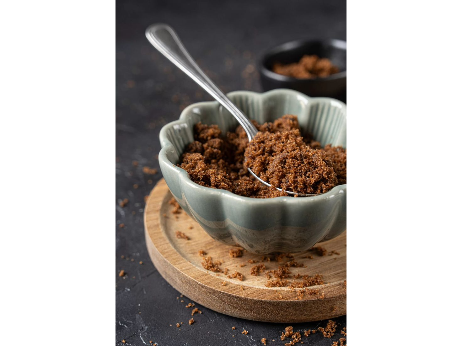 AZUCAR MASCABO X 100 GR