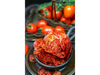TOMATE DESHIDRATADO X 100 GR