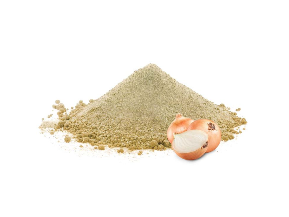 CEBOLA EN POLVO X 100 GR