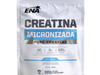 CREATINA MICRONIZADA 300 GR
