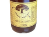 MIEL LIQUIDA X 500 GR (MONTE NATURAL)