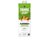 LECHE DE ALMENDRAS PAMPA VIDA