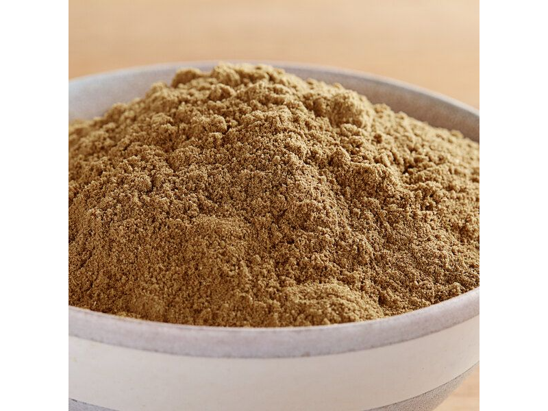 ANIS MOLIDO X 100 gr