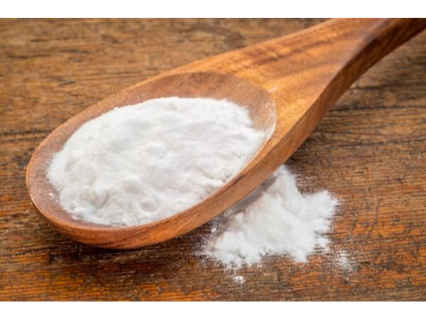 ALMIDON DE MAIZ X 100 GR