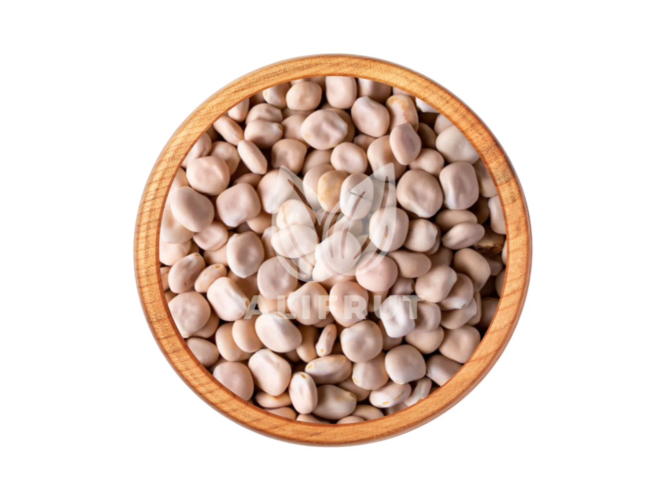 POROTOS LUPINES X 100 GR