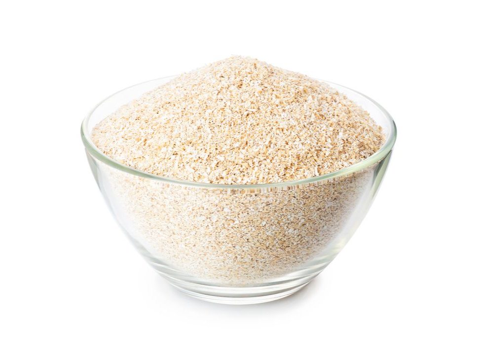 AVENA INSTANTANEA X 100 GR