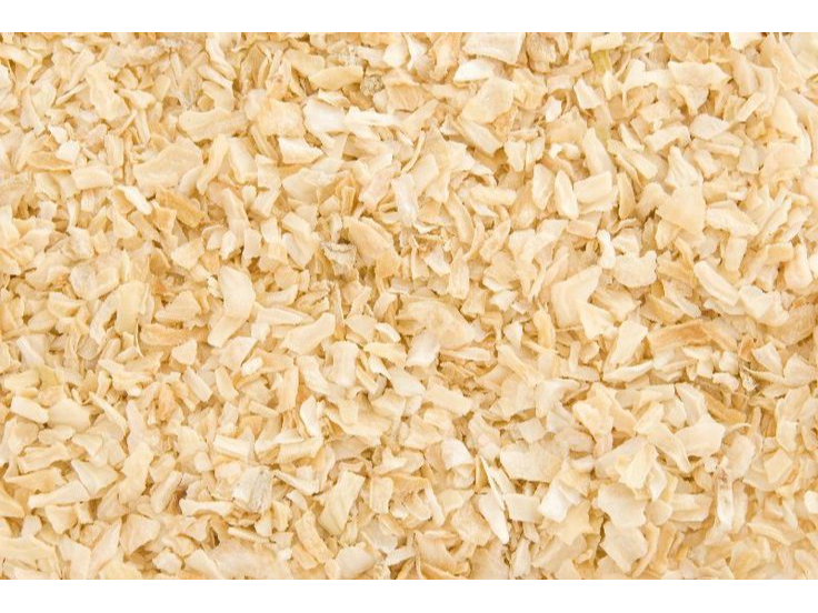 ESCAMAS DE CEBOLLA X 100 GR