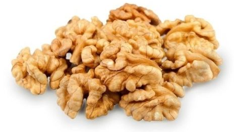 FRUTOS SECOS