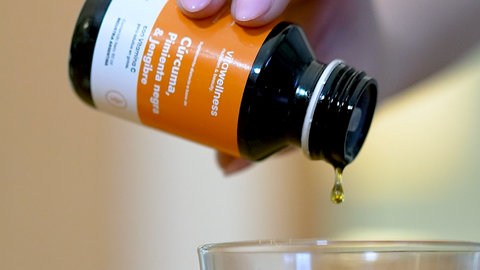 Probióticos y Salud digestiva