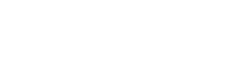 Logo Akasha Almacén Natural