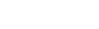 Logo de Akasha Almacén Natural