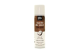 Aceite de Coco Aerosol Prensado en Frío Chia Graal x 190ml