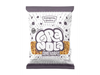 Patagonia Grains Granola con Almendras Sin Gluten x250g