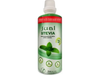 Jual Stevia Líquida x250ml