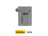 Citrato de Magnesio x144g