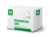MAGNESIO 100 x60