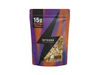 Integra Granola Proteica Pasta de Maní x250g