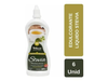 Wolhein Cormillot Stevia Líquida x160ml