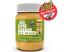 Pasta de Maní Crunchy Maní King x 350g