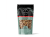 Granola Fit Homemade Granola x 350g