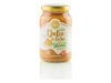 Dulce de Leche con Stevia De La Finca x 400