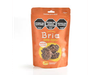 Bria Mini Quinoa Cookies Quinoa y Chocolate x 100g